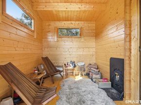 16 Robin Hood Lane, Easton CT 06612