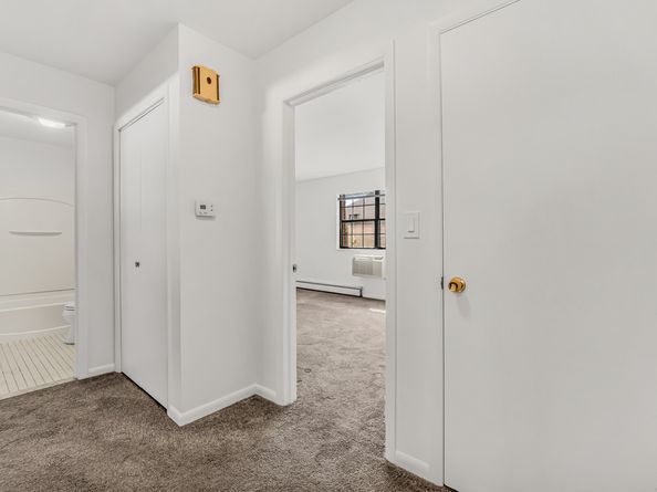 38 Enid Street APT B, Bridgeport CT 06606