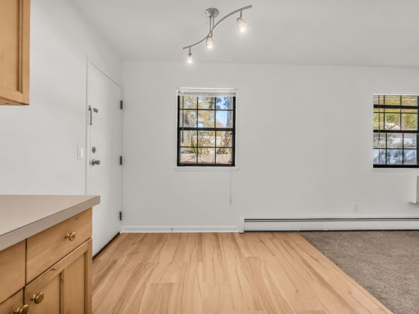 38 Enid Street APT B, Bridgeport CT 06606