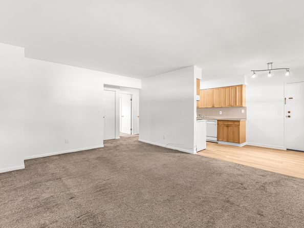 38 Enid Street APT B, Bridgeport CT 06606