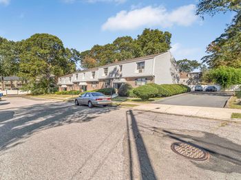 38 Enid Street