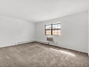 38 Enid Street APT B, Bridgeport CT 06606