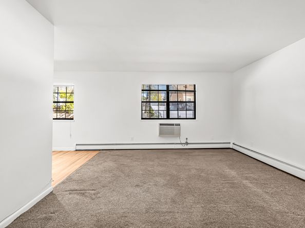 38 Enid Street APT B, Bridgeport CT 06606