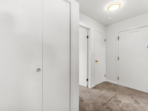 38 Enid Street APT B, Bridgeport CT 06606