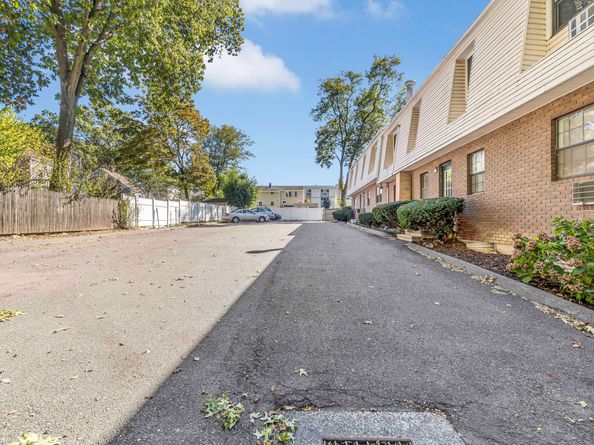 38 Enid Street APT B, Bridgeport CT 06606