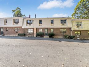 38 Enid Street APT B, Bridgeport CT 06606