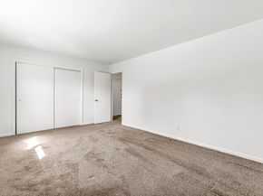 38 Enid Street APT B, Bridgeport CT 06606