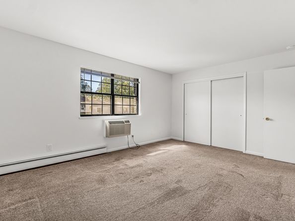 38 Enid Street APT B, Bridgeport CT 06606