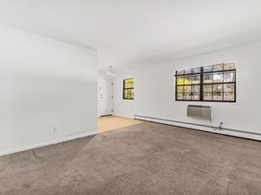 38 Enid Street APT B, Bridgeport CT 06606