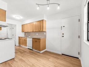 38 Enid Street APT B, Bridgeport CT 06606