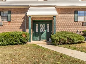 38 Enid Street APT B, Bridgeport CT 06606