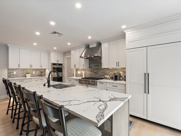 147a Middle River Road, Danbury CT 06811