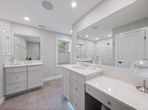 147a Middle River Road, Danbury CT 06811