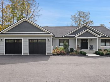 147a Middle River Road