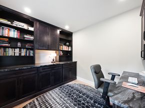 147a Middle River Road, Danbury CT 06811
