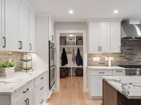 147a Middle River Road, Danbury CT 06811