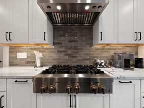 147a Middle River Road, Danbury CT 06811