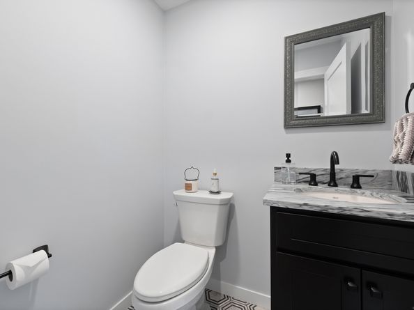 147a Middle River Road, Danbury CT 06811