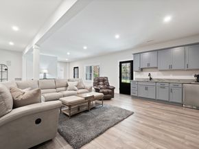 147a Middle River Road, Danbury CT 06811