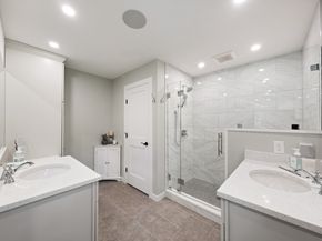 147a Middle River Road, Danbury CT 06811