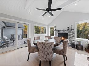 147a Middle River Road, Danbury CT 06811