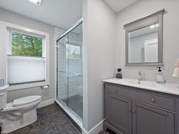 147a Middle River Road, Danbury CT 06811