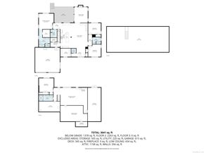 147a Middle River Road, Danbury CT 06811