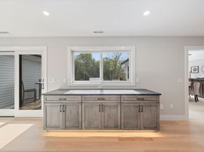 147a Middle River Road, Danbury CT 06811