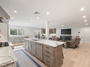 147a Middle River Road, Danbury CT 06811