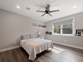 147a Middle River Road, Danbury CT 06811