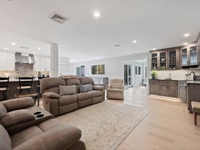 147a Middle River Road, Danbury CT 06811