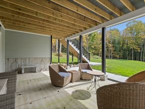 147a Middle River Road, Danbury CT 06811