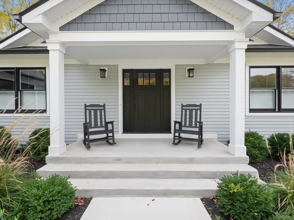 147a Middle River Road, Danbury CT 06811
