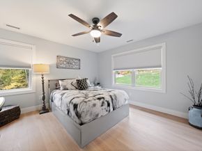 147a Middle River Road, Danbury CT 06811