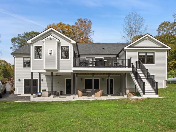 147a Middle River Road, Danbury CT 06811