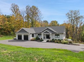 147a Middle River Road, Danbury CT 06811
