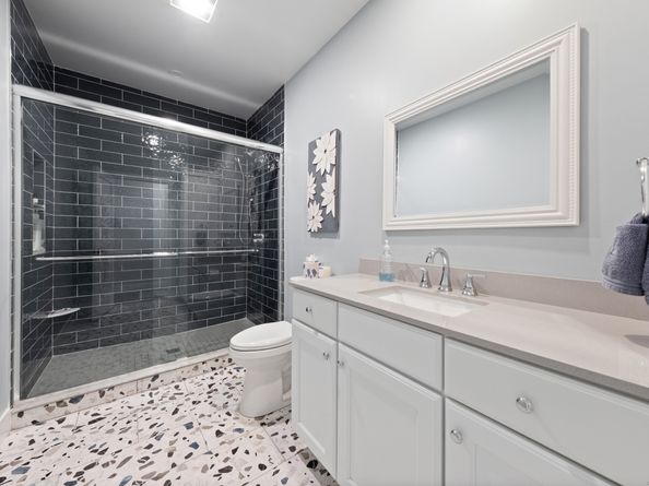 147a Middle River Road, Danbury CT 06811