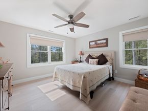 147a Middle River Road, Danbury CT 06811