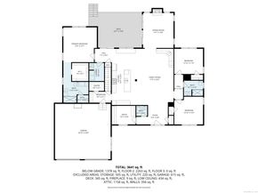 147a Middle River Road, Danbury CT 06811