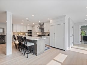 147a Middle River Road, Danbury CT 06811