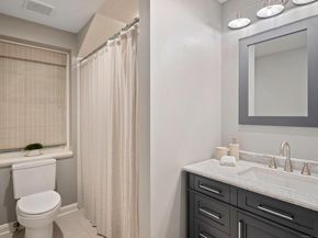 255 Silvermine Avenue, Norwalk CT 06850