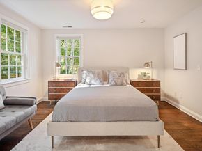 255 Silvermine Avenue, Norwalk CT 06850