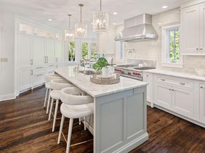 255 Silvermine Avenue, Norwalk CT 06850