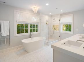 255 Silvermine Avenue, Norwalk CT 06850