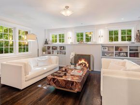 255 Silvermine Avenue, Norwalk CT 06850