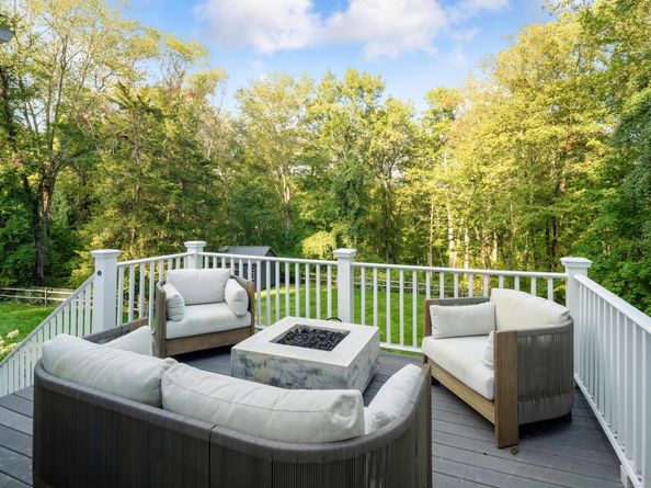 255 Silvermine Avenue, Norwalk CT 06850