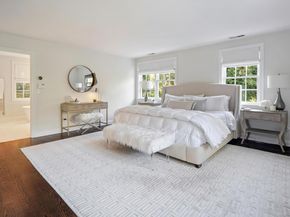 255 Silvermine Avenue, Norwalk CT 06850