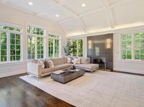255 Silvermine Avenue, Norwalk CT 06850