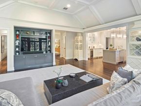 255 Silvermine Avenue, Norwalk CT 06850