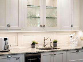 255 Silvermine Avenue, Norwalk CT 06850